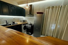 Property 65297 photo 4