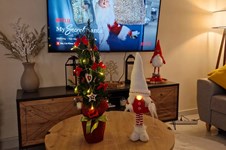 Property 65297 photo 14