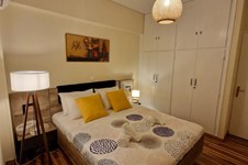 Property 65297 photo 6