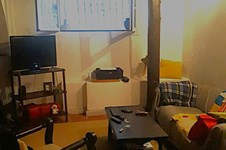 Property 65298 photo 5