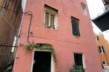 Property 65298 photo 2