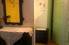 Property 65298 photo 6