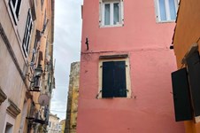 Property 65298 photo 9