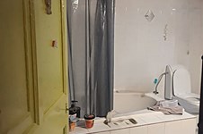 Property 65298 photo 8