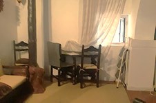 Property 65298 photo 4