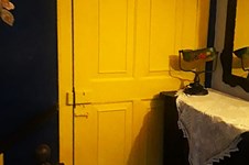 Property 65298 photo 7