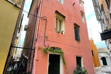 Property 65298 photo 10