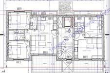 Property 65299 photo 3