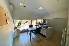 Property 65300 photo 5