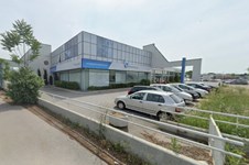 Property 65300 photo 1