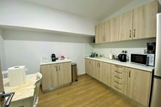 Property 65300 photo 6