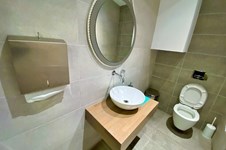 Property 65300 photo 7