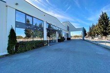 Property 65300 photo 2