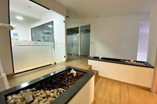 Property 65300 photo 4