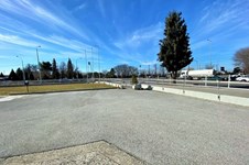 Property 65300 photo 8