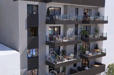 Property 65301 photo 1