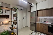 Property 65302 photo 1