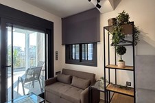 Property 65302 photo 11