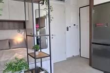 Property 65302 photo 4