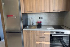 Property 65302 photo 16