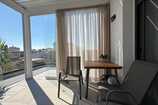 Property 65302 photo 17