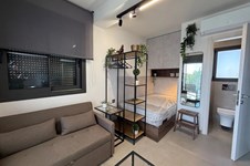 Property 65302 photo 14