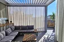 Property 65302 photo 8