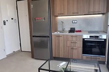 Property 65302 photo 2