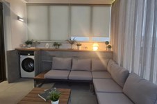 Property 65302 photo 11