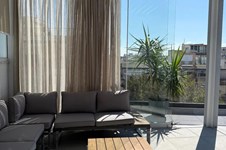 Property 65302 photo 18