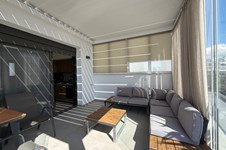 Property 65302 photo 3