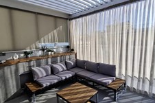 Property 65302 photo 5