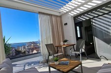 Property 65302 photo 9