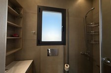 Property 65302 photo 12