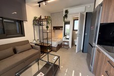 Property 65302 photo 15