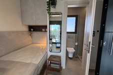 Property 65302 photo 13