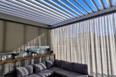 Property 65302 photo 6