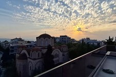 Property 65302 photo 12