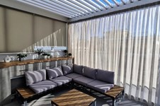 Property 65302 photo 10