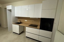 Property 65305 photo 14