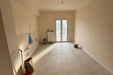 Property 65305 photo 3