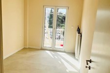 Property 65305 photo 5