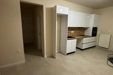 Property 65305 photo 13