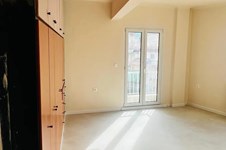 Property 65305 photo 6