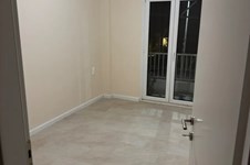 Property 65305 photo 10