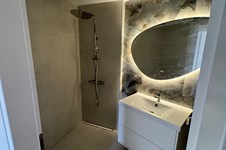 Property 65305 photo 15