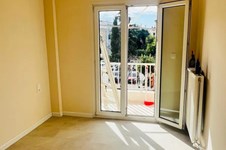 Property 65305 photo 7