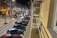 Property 65305 photo 19