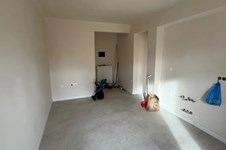 Property 65305 photo 1