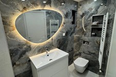 Property 65305 photo 16